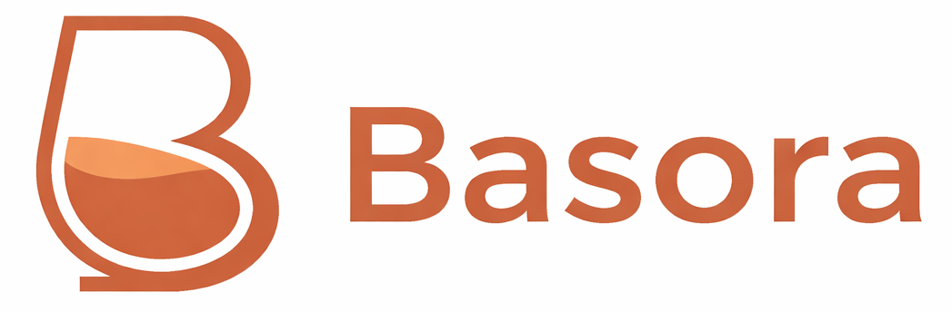 Basora